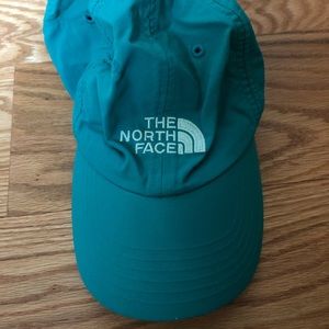 North Face Hat